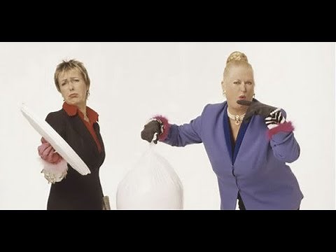 How Clean Is Your House S01E01