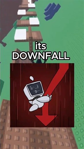 ROBLOX REMOVE EVERYTHING #robloxrant #roblox