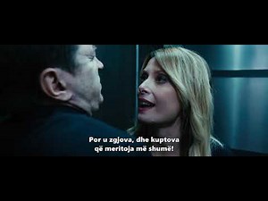 Film me titra shqip zombi