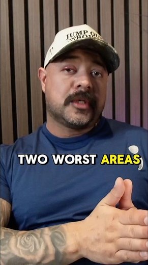 Corrections Sergeant Interview Questions. #corrections #foryou #reels #youtube