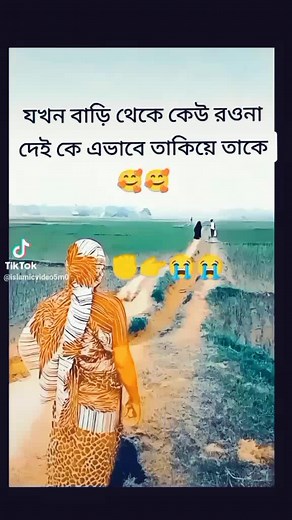 com.miui.gallery (@com.miui.gallery)’s videos with original sound - com.miui.gallery