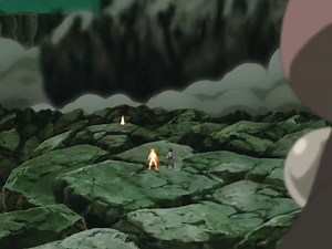 ...... Anime Naruto Shippuden English dubbed ❤️? | M ASL ANIME