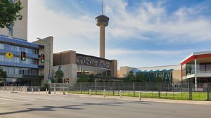 What's open and closed on Thanksgiving: San Antonio's holiday schedule of City services