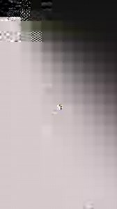 74K views · 744 reactions | Take a unique virtual tour featuring the Museum of History’s experts.  | Canadian Museum of History | Facebook