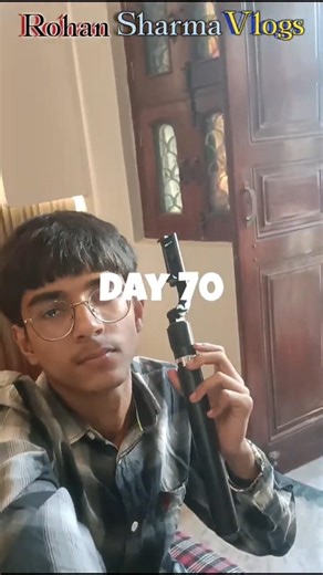 100 days daily 6 hours study challenge - Day 70 ✨