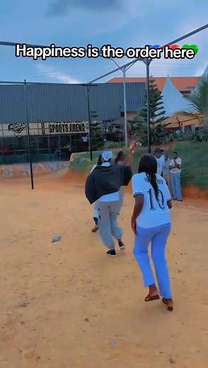 Joy comes without a price.❤💙✨🤍🇸🇸 ‎ ‎🎶 Live Music Performance ‎ ‎Disclaimer: We do not own the rights to the music playing in the background. It is used for entertainment purposes only under Section 107 of the Copyright Act of 1976 (Fair Use). No copyright infringement intended. | Twic Leads Media