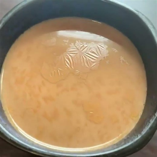 Aroma Ridge Coffee - Mama's Roast