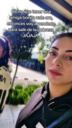 Videos de Jennifer Garcia (@7746_jennifer) con “son original - Vaudoisearena”