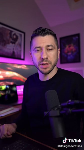 Troubleshooting Apple TV Remote Not Working - UX Design Secrets Revealed