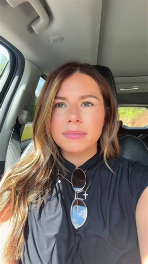 Who made the mess? He did 😂 #momsoftiktok #funny #jokes #funnyvideos