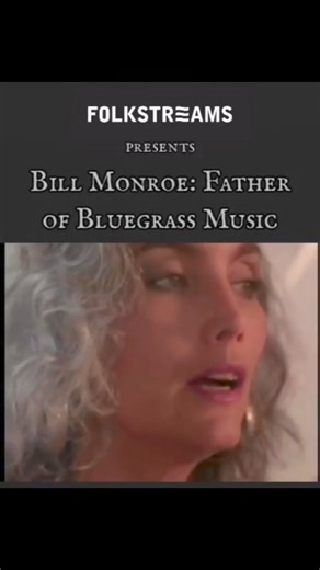 24K views · 484 reactions | No single figure in American music so...