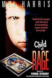 Child of Rage Summary, Trailer, Season List, Cast, Where to Watch and More