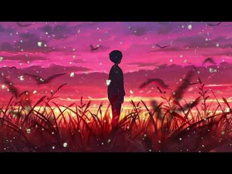 BTS (방탄소년단) – SWIM (Lofi Remix) 🌊 Chill Study Beats | Relaxing Kpop Lofi Mix 2026