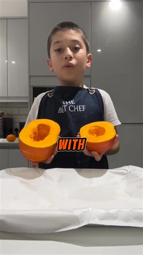 I teamed up with charity @hellohubbub to show you how to...