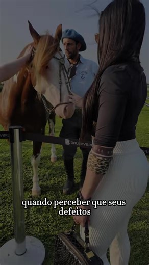 #wonder #queen #live