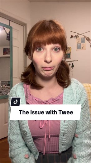 Exploring the Twee Fashion Trend: Ballet Flats or Bust