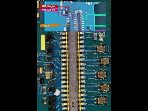 Fix Any Mobile Phone Short Circuit in 3 Minutes | Fix Full Shorting & Half Shorting Like a Pro