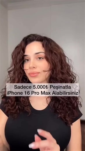 DOĞAN BUDAK GSM TikTok'ta