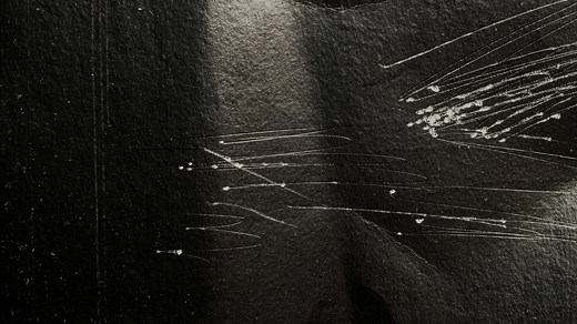 Top 5 Haunted Attractions: Alabama Edition. #haunted #hauntedtiktok #haunts #haunt #hauntedhouse #hauntedattraction #screampark #scareactor #scary #halloween #alabama #alabamacheck #top5 #fyp #foryoupage