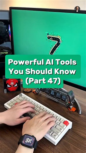 Best Free AI Tool for Creating Images from Text | AI Art Generator