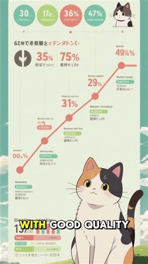 Prognosis #cat #viral #facts