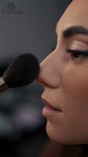 Which Kids Makeup Kit Is Safe for Children?