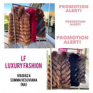 LF Boutique on Reels | Facebook