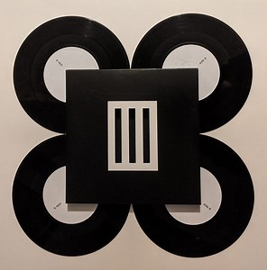 Paramore - Singles Club