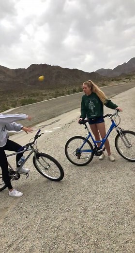 help with directions🚫throw a lemon🍋✅ #hotmesssquad #womenpower