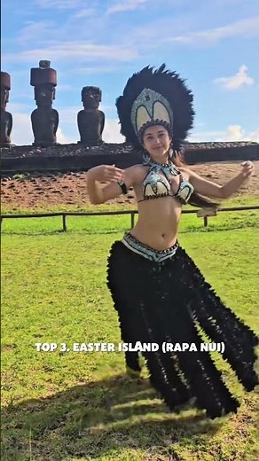 Top 8 Lost Civilizations That Vanished Without a Trace #lostcivilizations