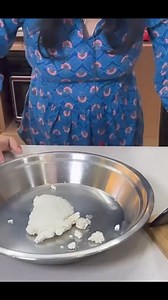 25K views · 188 reactions | Paneer jalebi perfect Halwai wali Recipe | Creative Cookery Classes | Facebook