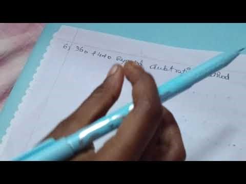 Maths practice for 8th standard