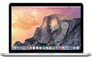 Deals: $219 off Apple's new 13" MacBook Pro (256GB), 64GB iPad Air 2 for $430, 11" MacBook Air for $730, 13" Air with 2TB My Passport for $928 | AppleInsider