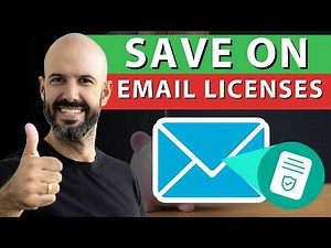 Alias Setup for Multiple Domains in Google Workspace [2025 Full Guide]