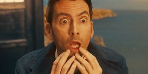 Everything we know about the Doctor Who specials as new titles trailer is released