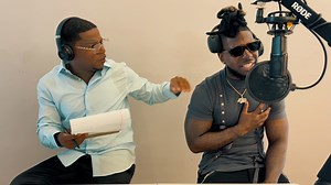 Pulled Up On J-Wonn wit Run Yo Mouf Live Performance 🎙️🔥🎙️🔥🎙️🔥🎙️🔥 | Jerry Conley