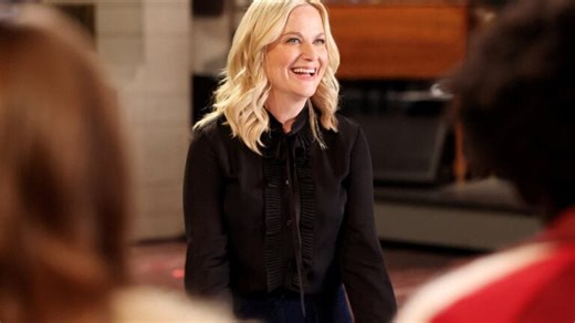 Amy Poehler’s most memorable ‘SNL’ moments