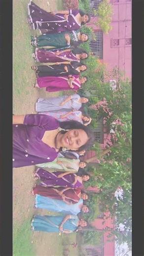 24MZO's officially signing off ♥️ (Songs credit in description)