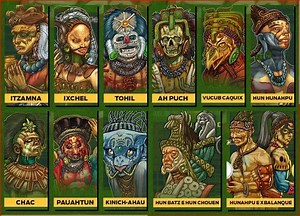 13 reactions | 20 El verdadero origen de los Indigenas o Raza Cobriza | La Verdadera Historia 011100110110100101110010011010010111010101110011 | Facebook