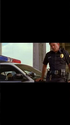 “Leprechaun 6: Back 2 Tha Hood” - ICONIC MOVIE SCENE.