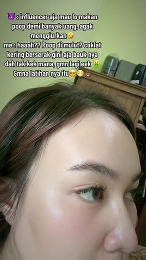 Siapa lah yang punya ide pertama porta potty di dubai ne ya Pengen liat dia di undang di podcast Biar tau motto hidup nya😮‍💨🤮 #portapottydubai #portapottyhumor