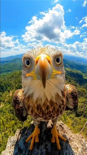 "World’s Most Unique and Rare Birds Ever Seen!" #rarebirds #exoticbirdsshop #birds #bird #shorts