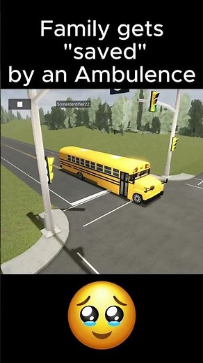 Funny Car Crash On Roblox Car Crash Studio