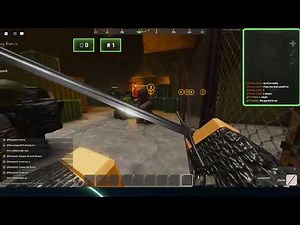 Killing death in project delta