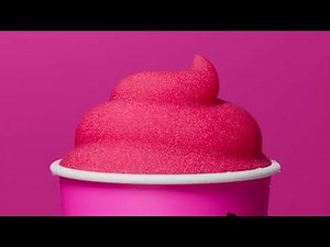 Slurpee Anything Flows: Cherry Red | 7-Eleven