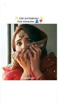 Humayoun Ashraf Drama Best Scene🫂❤️ #humayounashraf #khadijasaleem #mahnoor #whatsappstatus