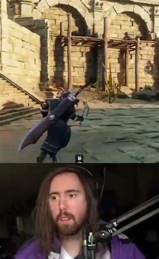 #newworld #newworldmmo #mmorpg #tiktokgaming #twitchstreamer #twitchclips