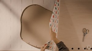 65 reactions · 11 comments | Our Holiday Deal is here! Take advantage of our best deal of the year with next-generation power tools, free accessories, training courses, and more. | Shaper | Facebook