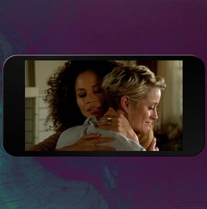 Have you checked out the new Freeform.com? There are music guides, episode recaps and more waiting for you now. | The Fosters