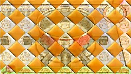 Cooking Mama: Cook Off - Gameplay